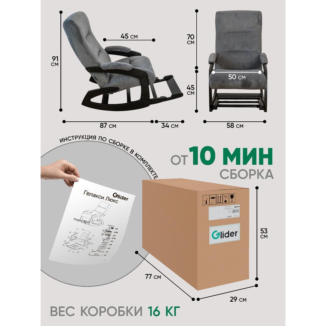 https://img.mvideo.ru/Big/400882080bb5.jpg