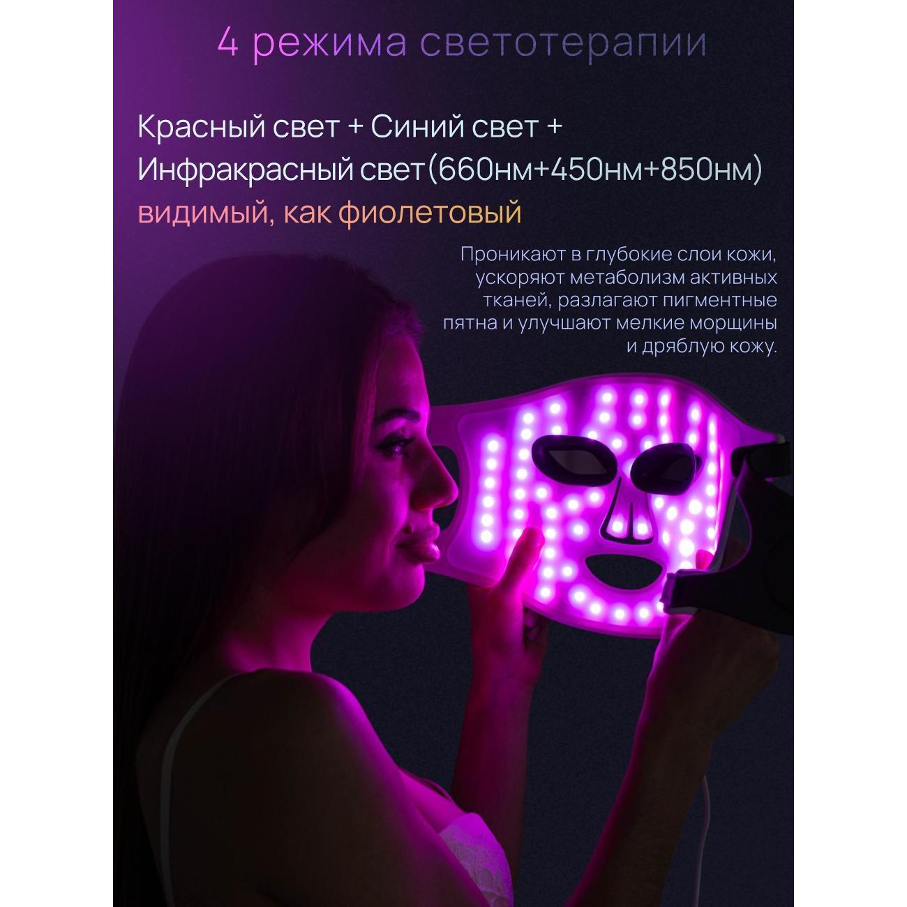 https://img.mvideo.ru/Big/400882301bb2.jpg