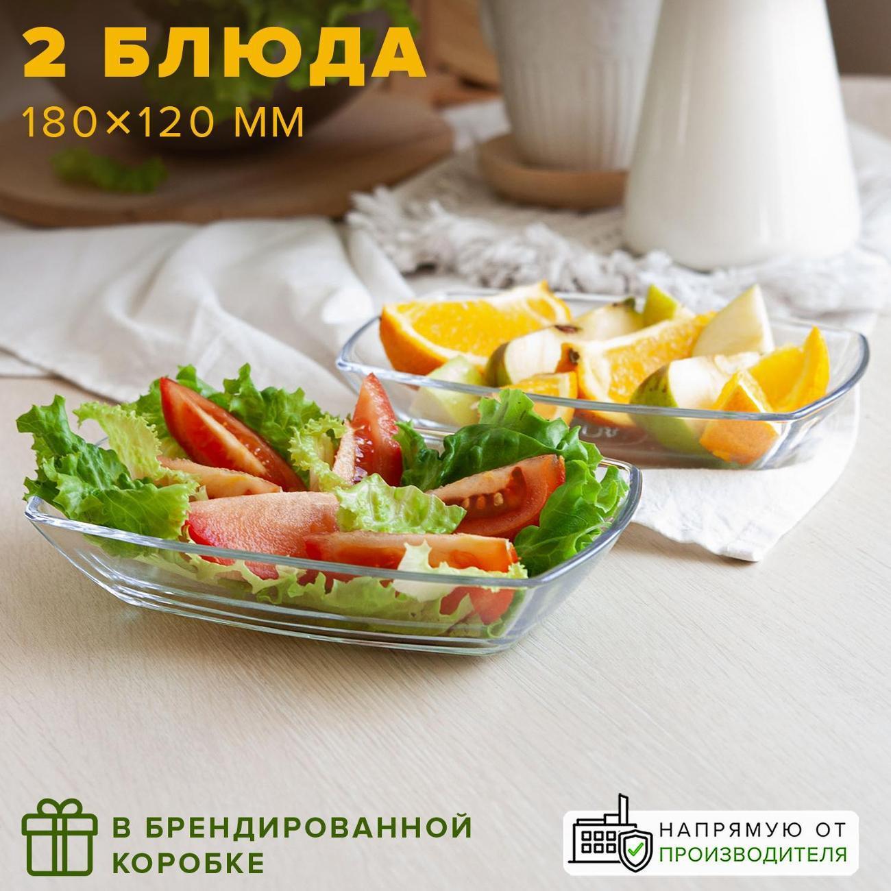 https://img.mvideo.ru/Big/400883784bb.jpg