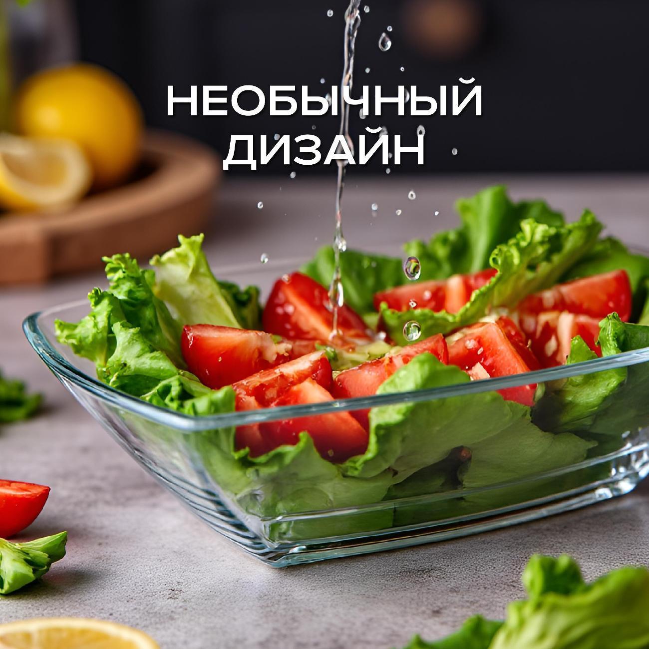 https://img.mvideo.ru/Big/400883784bb2.jpg