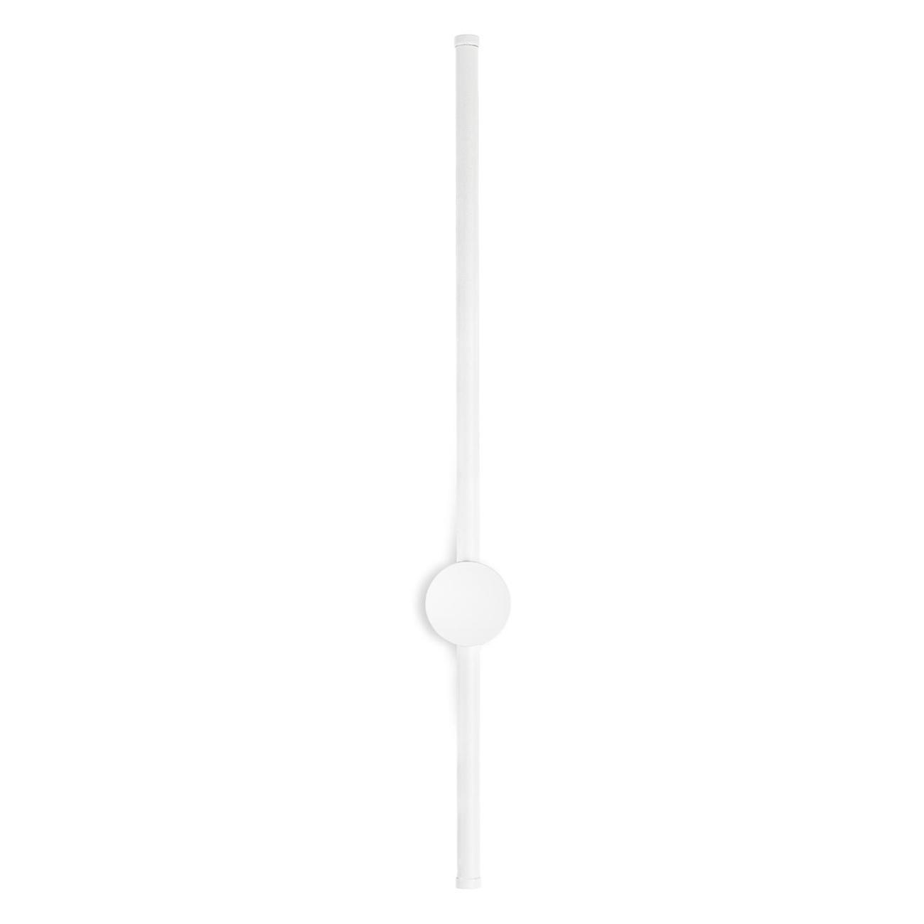 Ambrella light | Бра Ambrella light FL5201