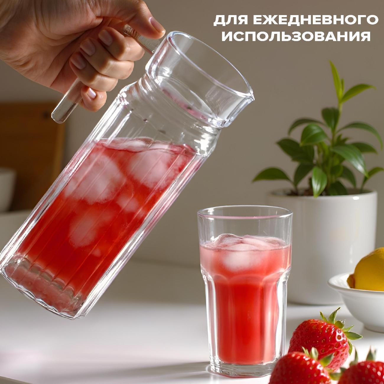 https://img.mvideo.ru/Big/400884330bb4.jpg
