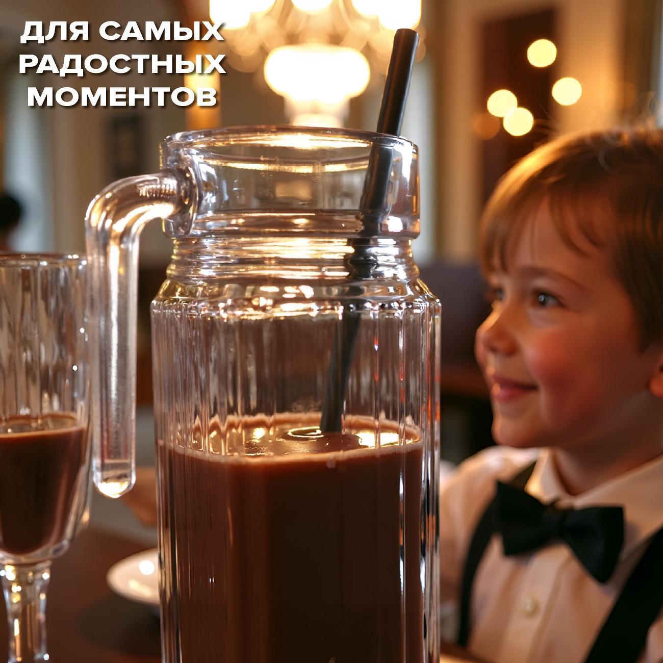 https://img.mvideo.ru/Big/400884330bb5.jpg