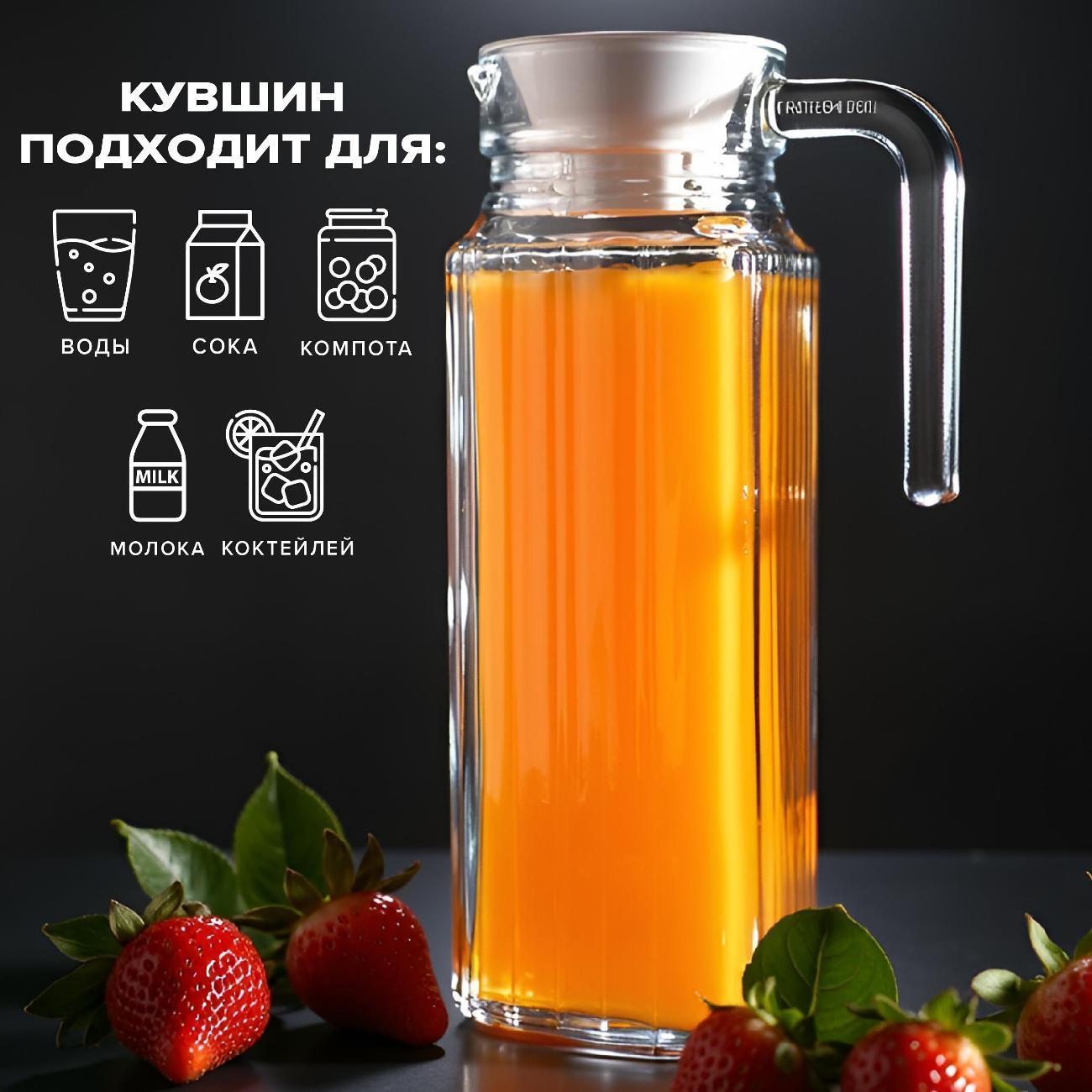 https://img.mvideo.ru/Big/400884330bb9.jpg