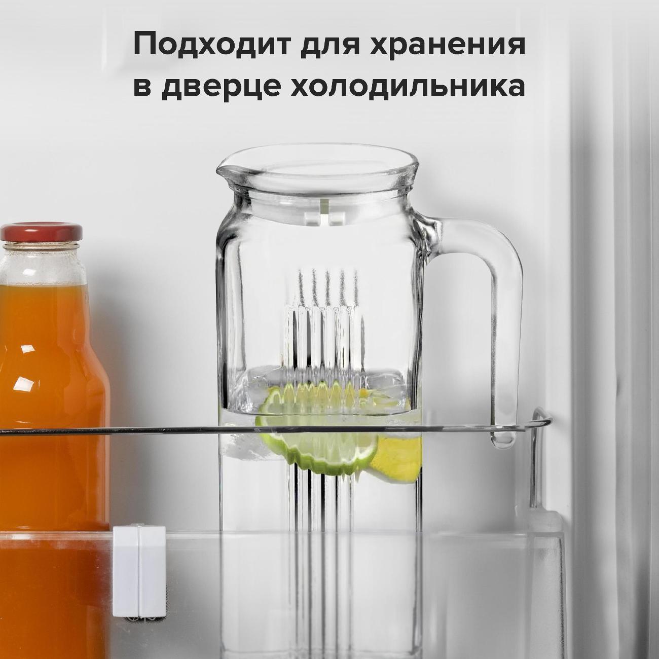 https://img.mvideo.ru/Big/400884866bb3.jpg