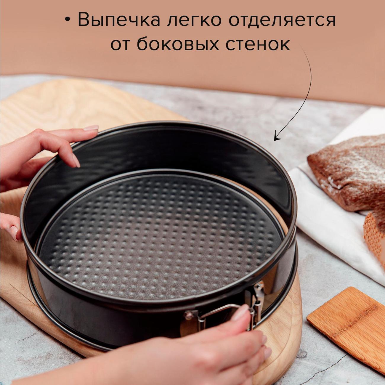 https://img.mvideo.ru/Big/400884892bb3.jpg