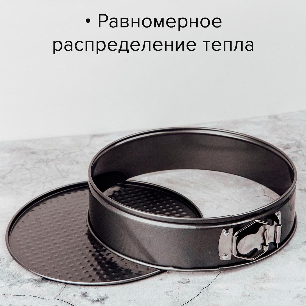 https://img.mvideo.ru/Big/400884892bb4.jpg
