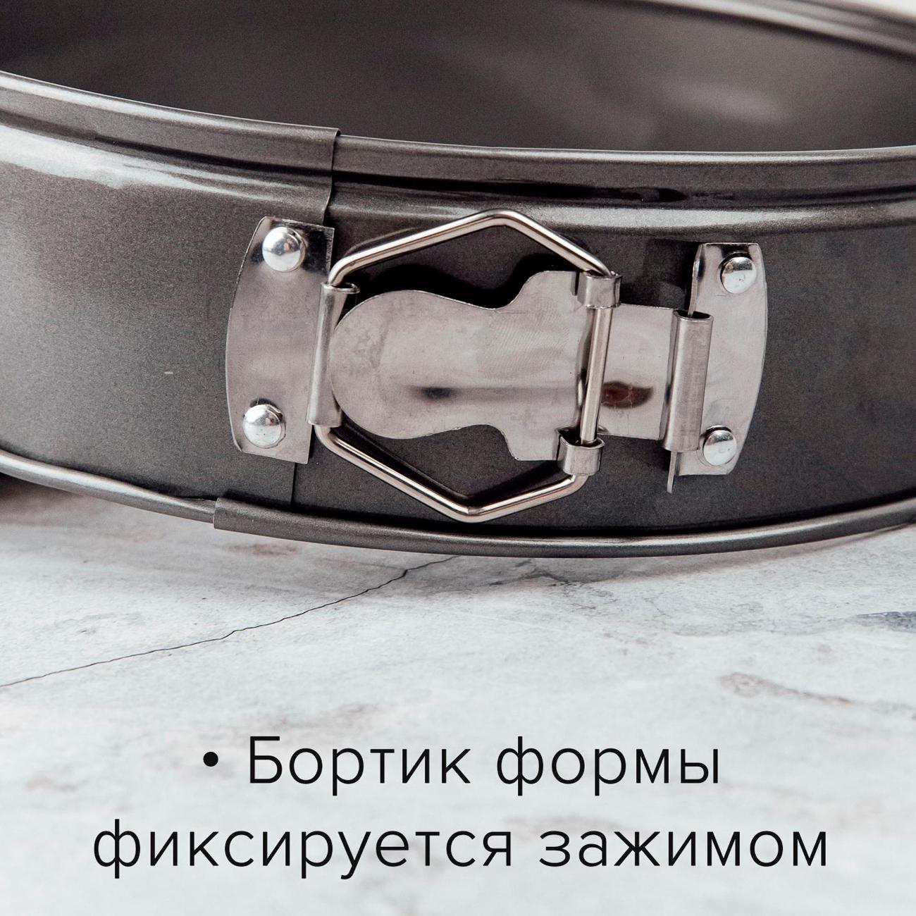 https://img.mvideo.ru/Big/400884892bb5.jpg