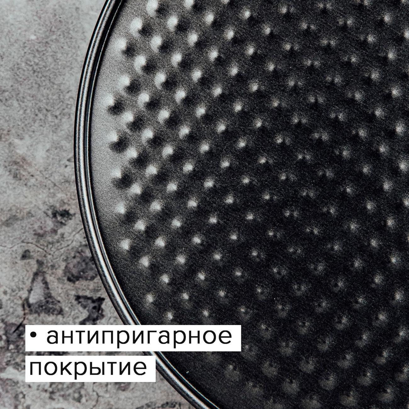 https://img.mvideo.ru/Big/400884892bb7.jpg