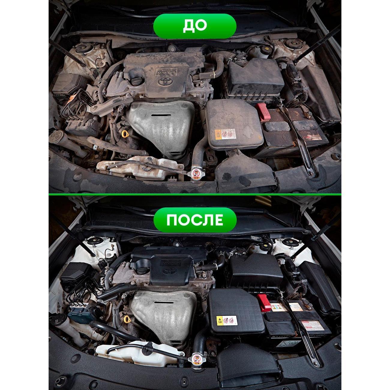 https://img.mvideo.ru/Big/400884968bb1.jpg