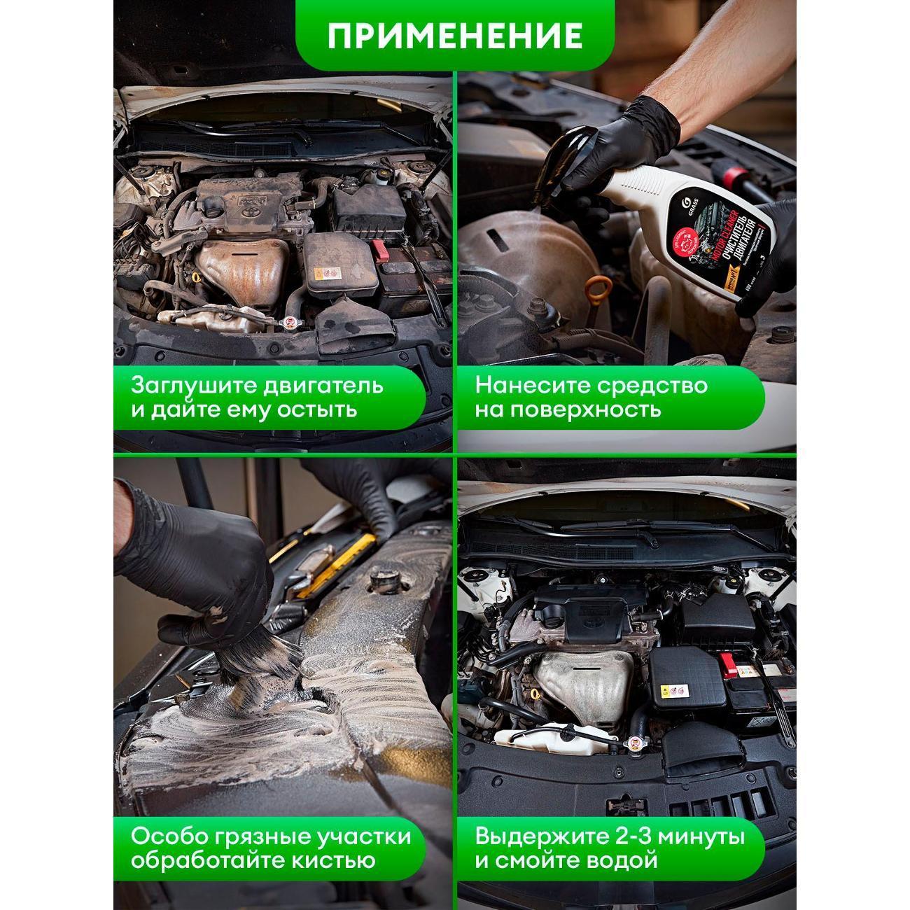 https://img.mvideo.ru/Big/400884968bb2.jpg