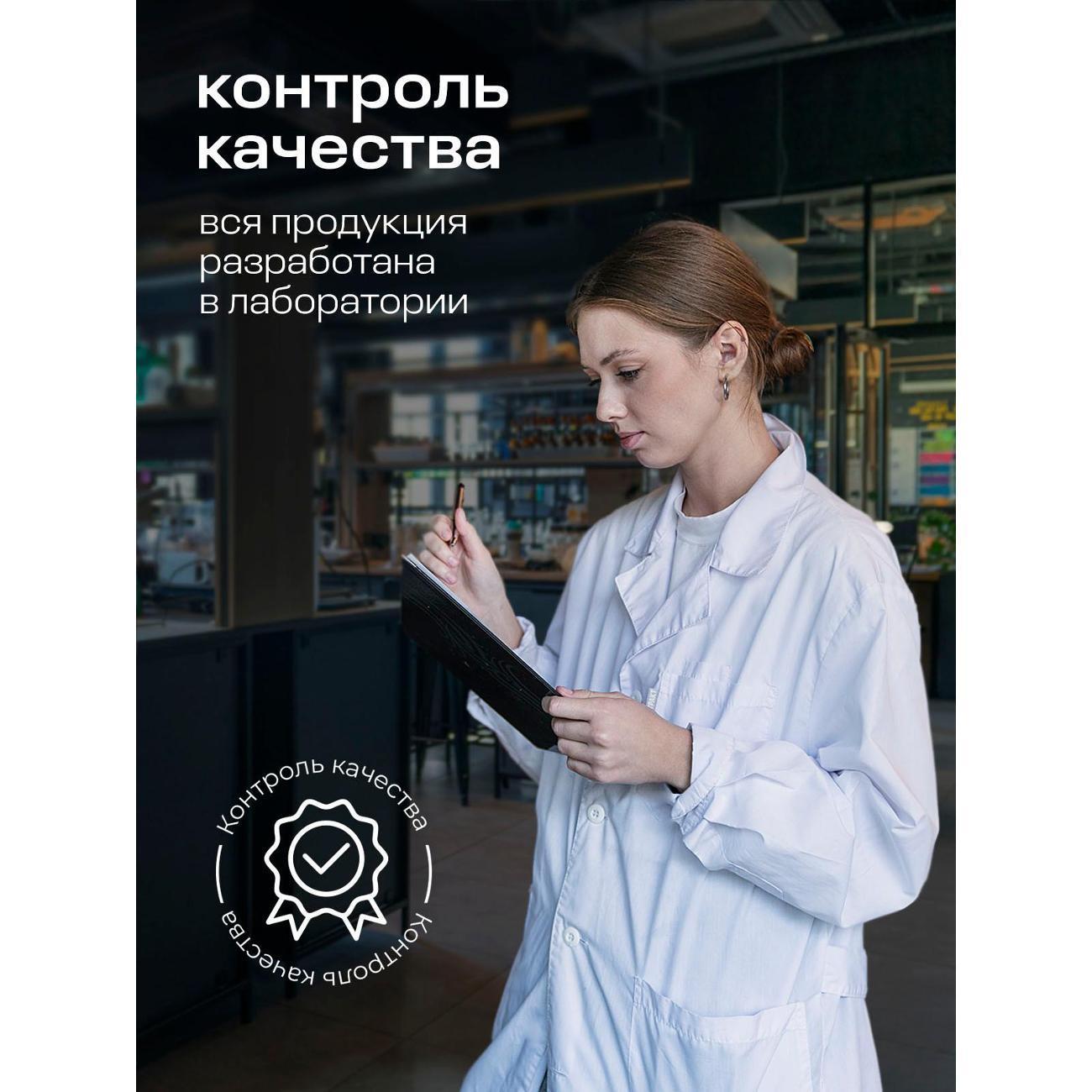 https://img.mvideo.ru/Big/400884968bb6.jpg