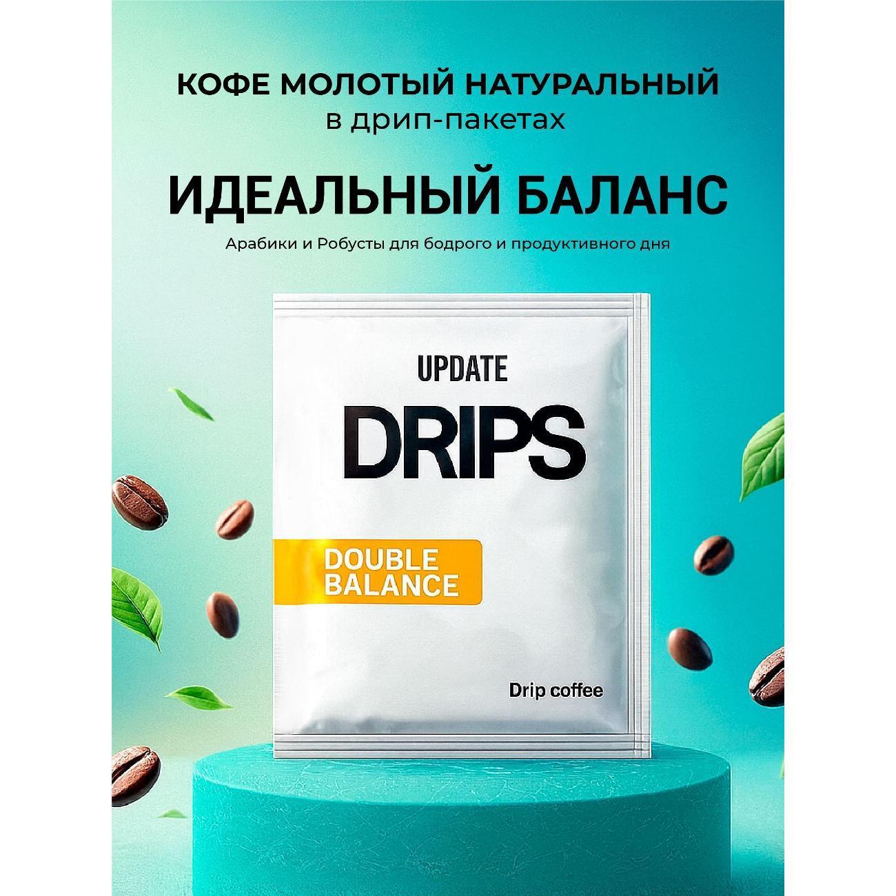 https://img.mvideo.ru/Big/400886991bb1.jpg
