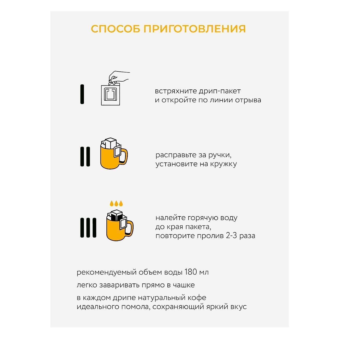 https://img.mvideo.ru/Big/400886991bb2.jpg