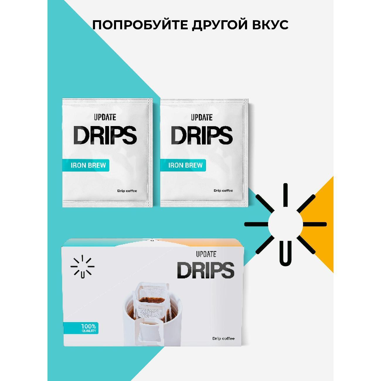 https://img.mvideo.ru/Big/400886991bb4.jpg