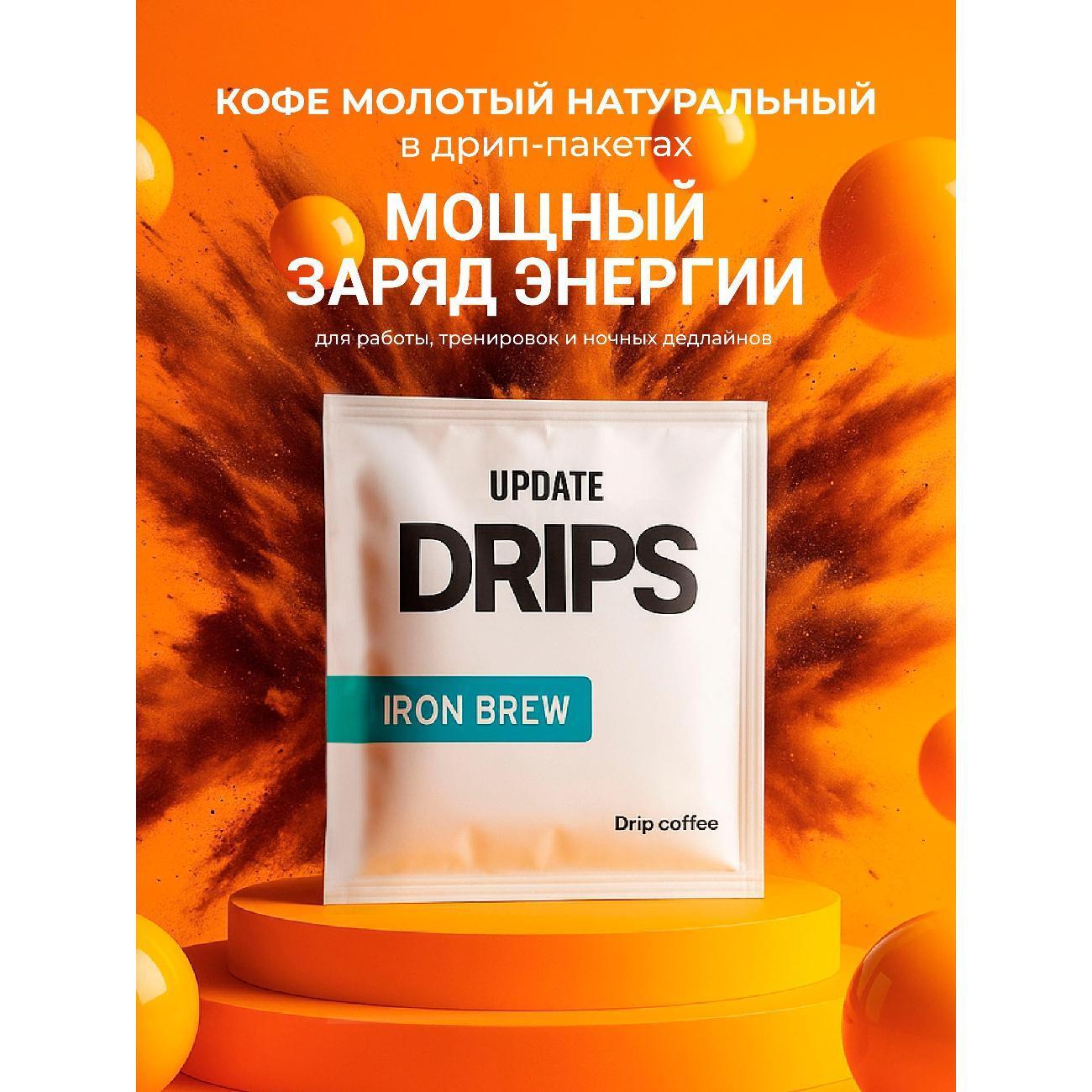 https://img.mvideo.ru/Big/400887012bb1.jpg