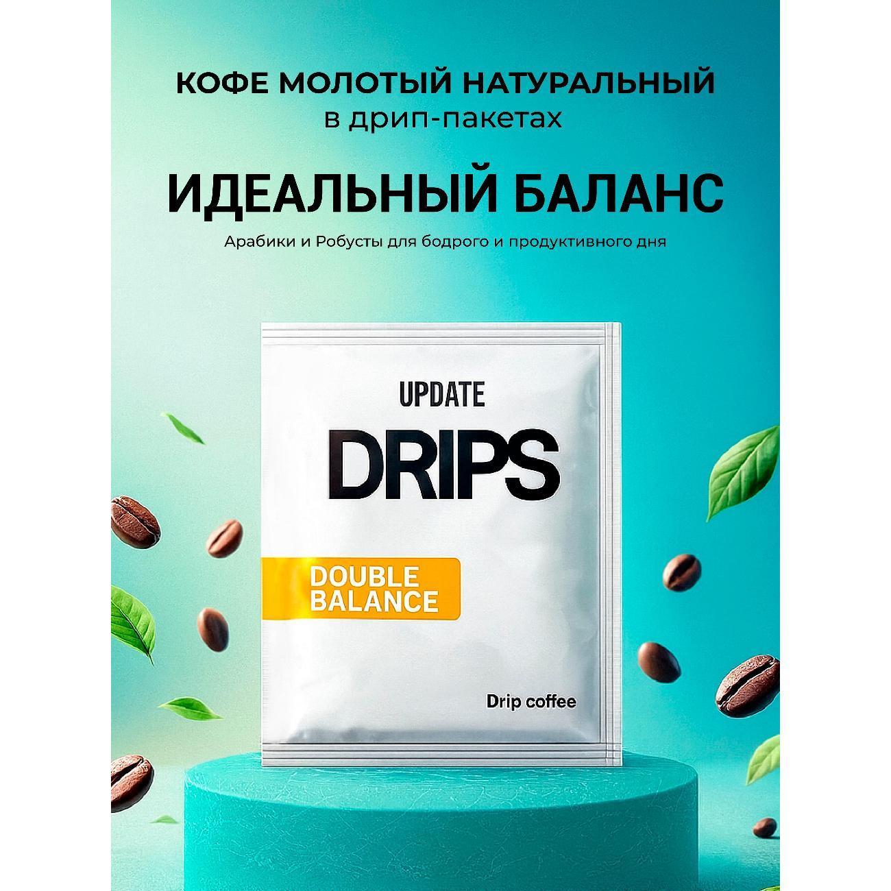 https://img.mvideo.ru/Big/400887012bb2.jpg