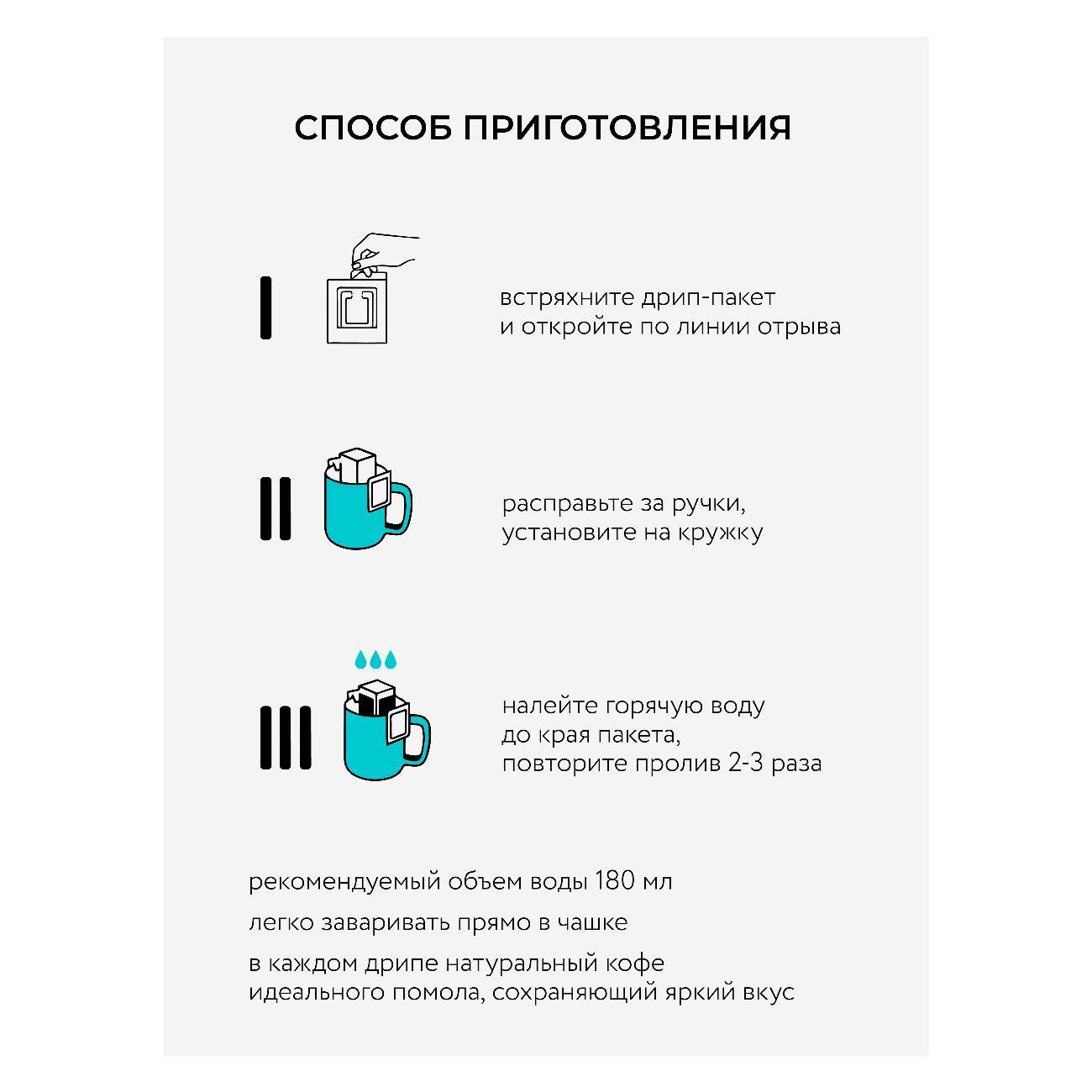 https://img.mvideo.ru/Big/400887012bb3.jpg