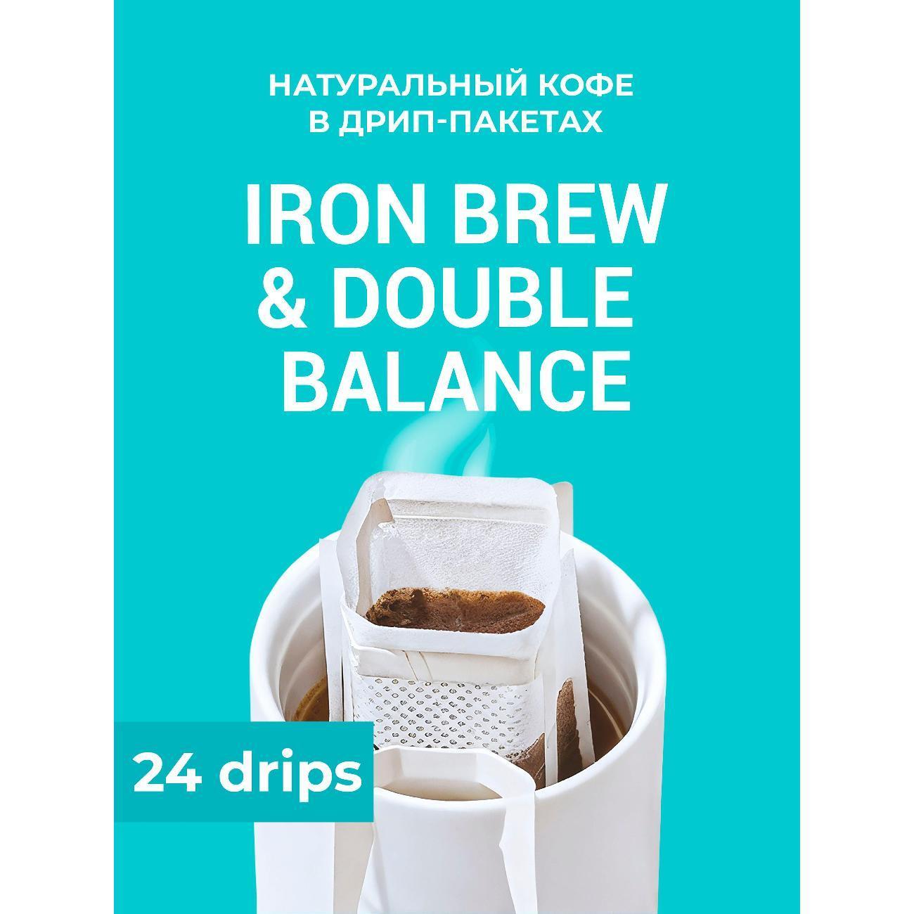 https://img.mvideo.ru/Big/400887012bb4.jpg