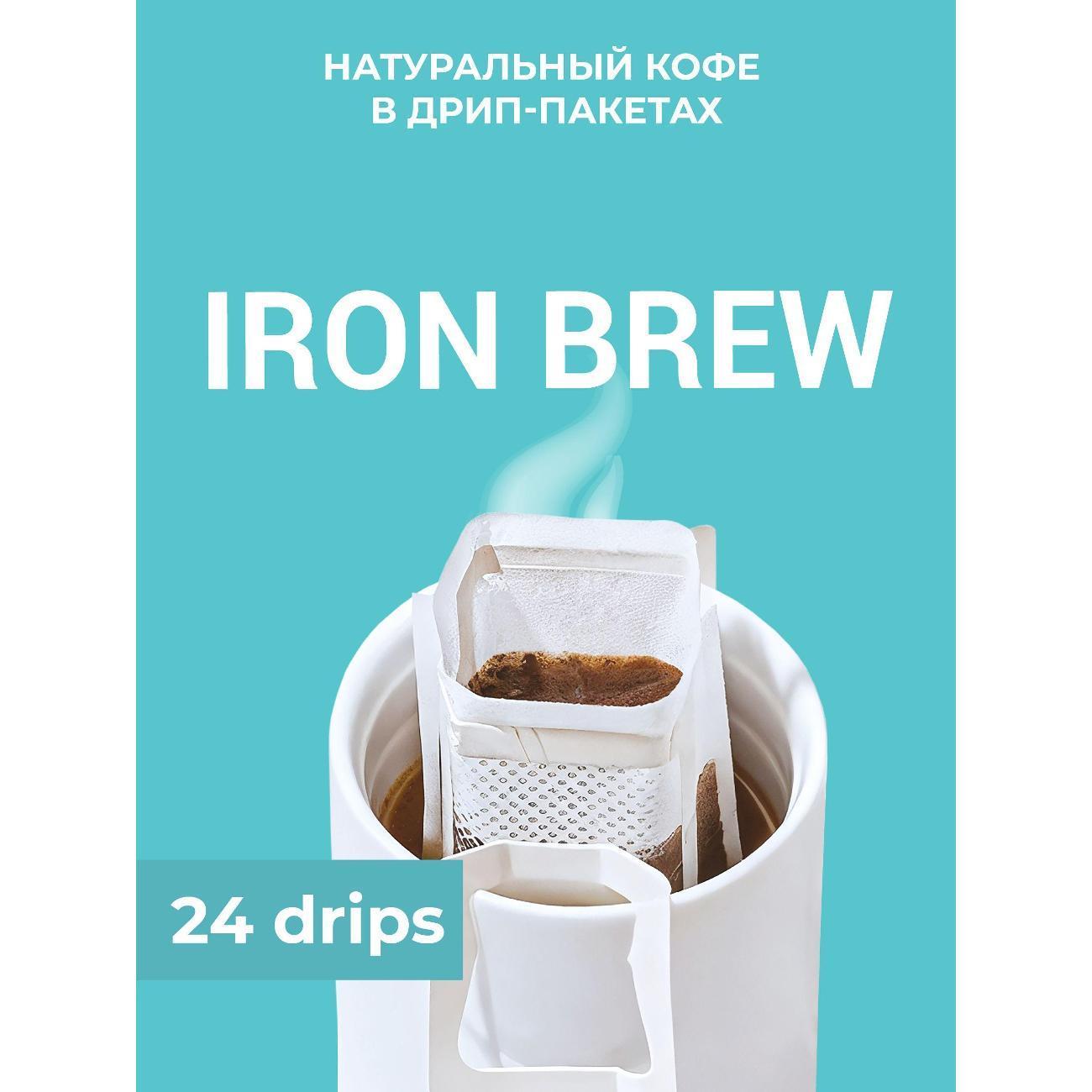 https://img.mvideo.ru/Big/400887015bb1.jpg