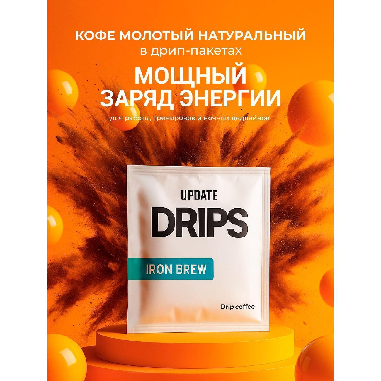 https://img.mvideo.ru/Big/400887015bb2.jpg