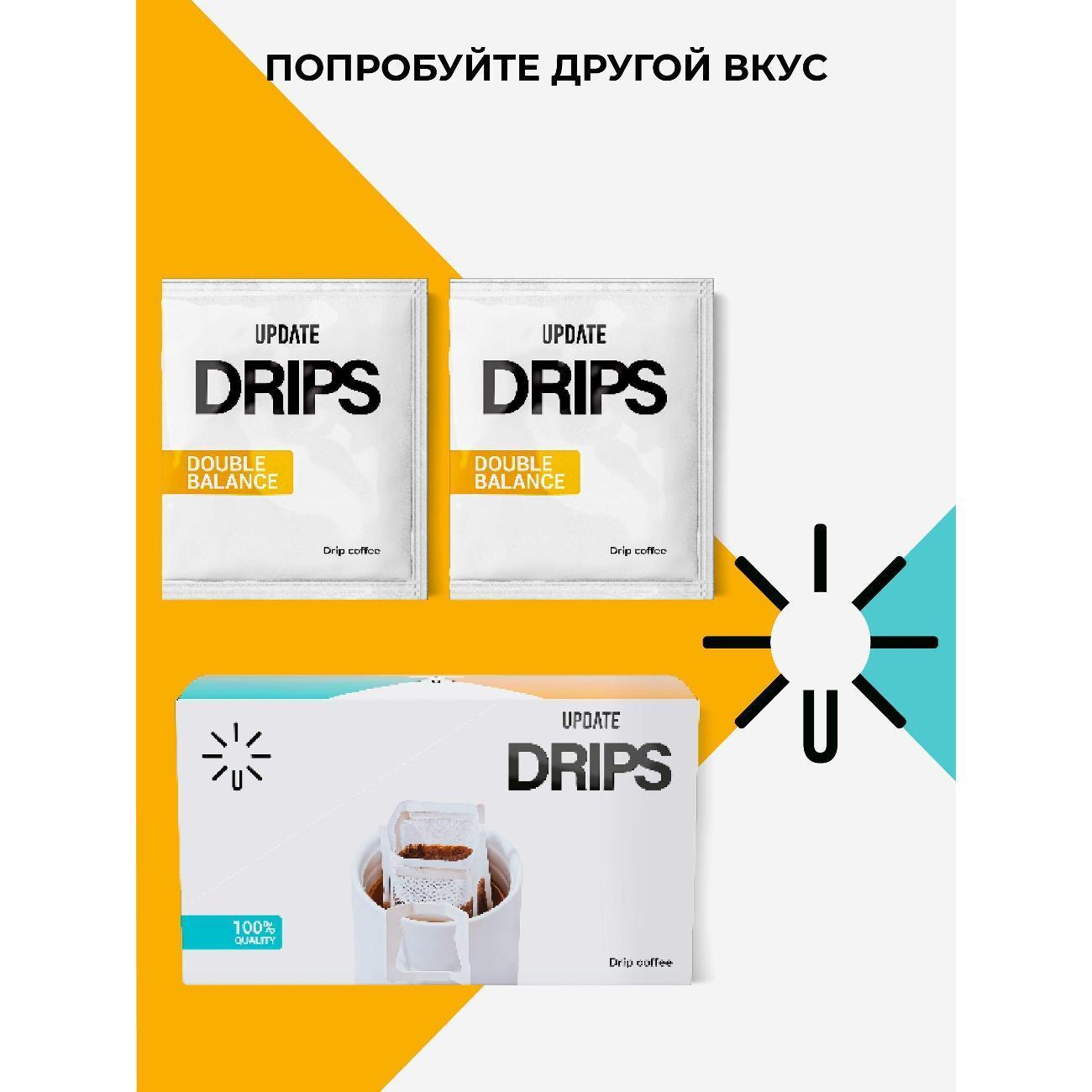 https://img.mvideo.ru/Big/400887015bb3.jpg