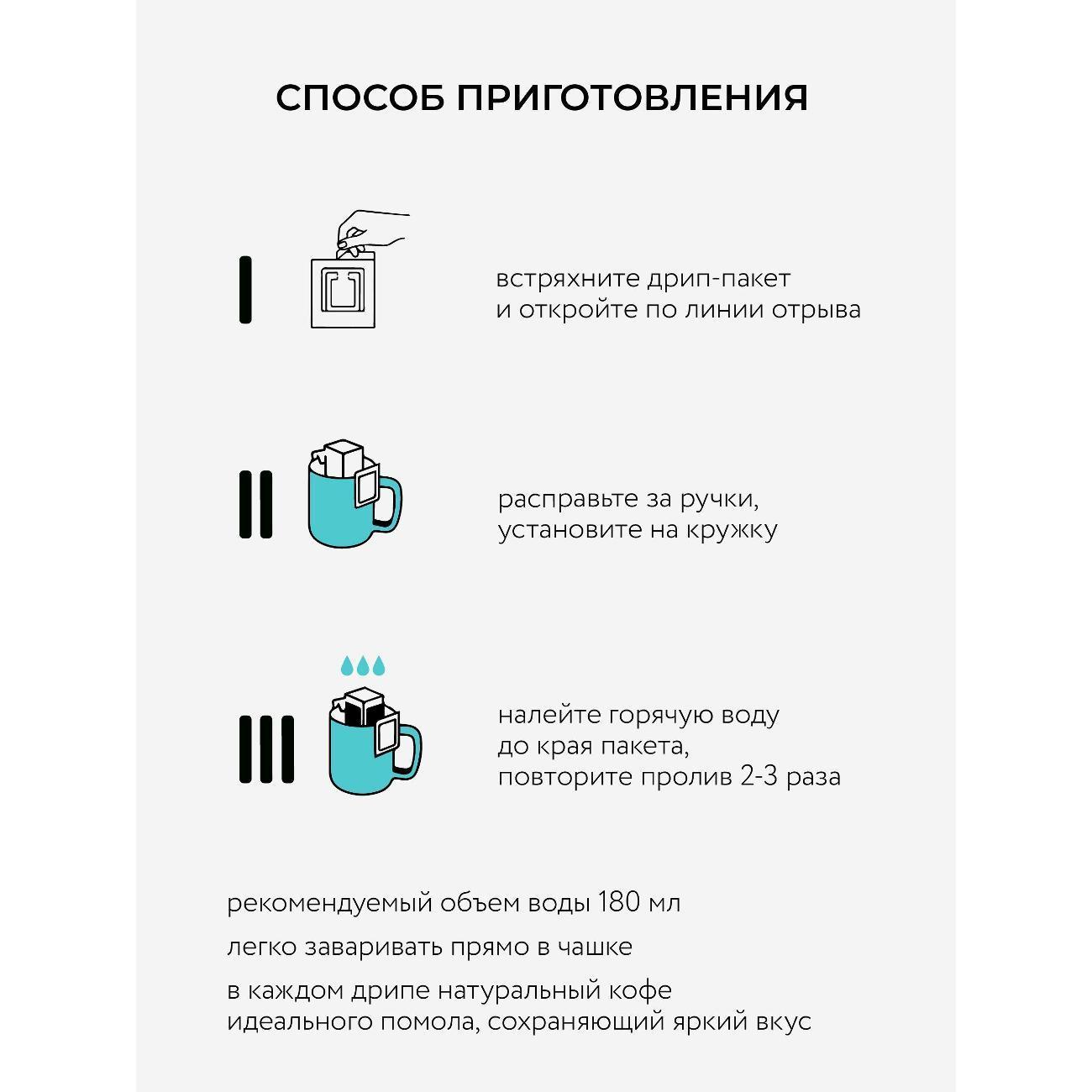 https://img.mvideo.ru/Big/400887015bb4.jpg