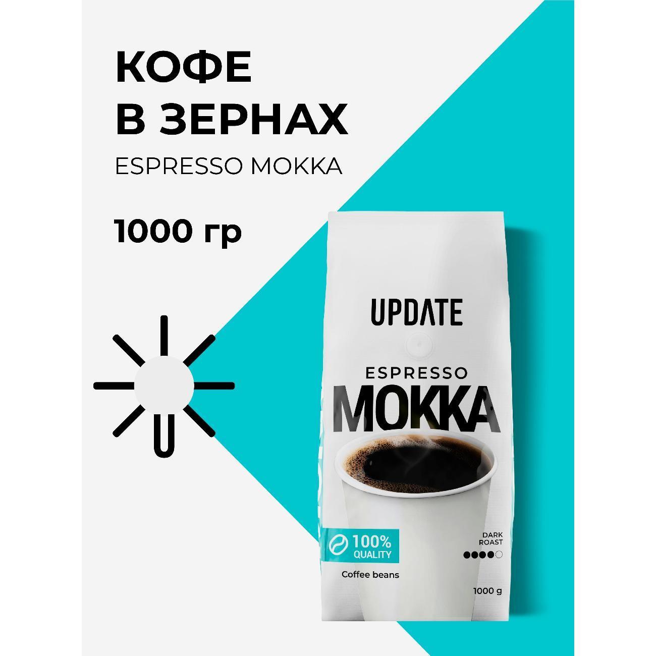 https://img.mvideo.ru/Big/400887016bb.jpg