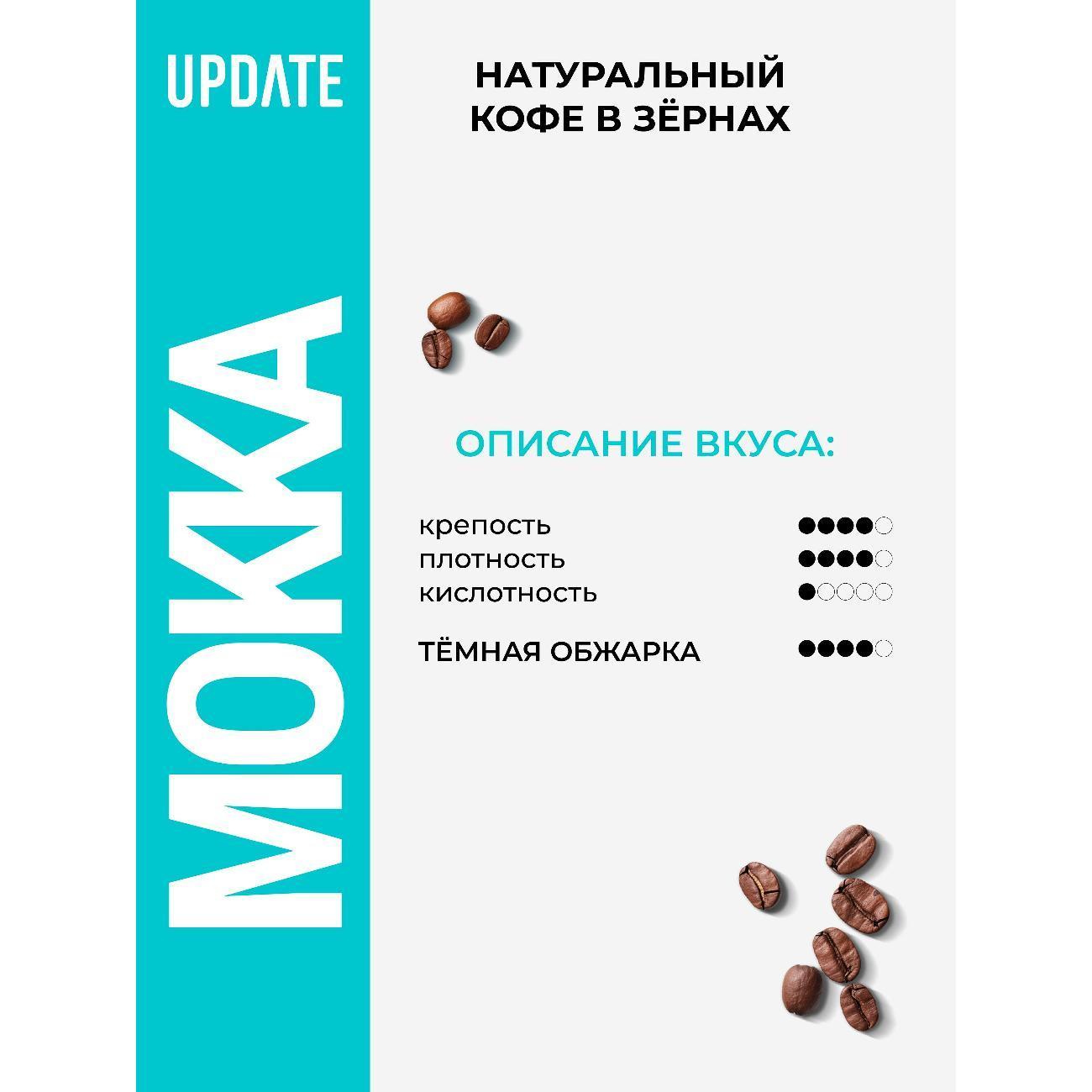 https://img.mvideo.ru/Big/400887016bb1.jpg