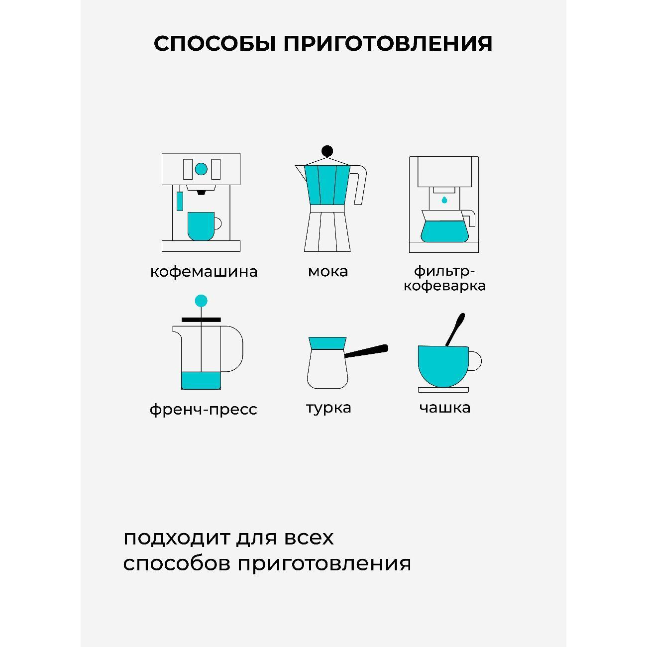 https://img.mvideo.ru/Big/400887016bb2.jpg