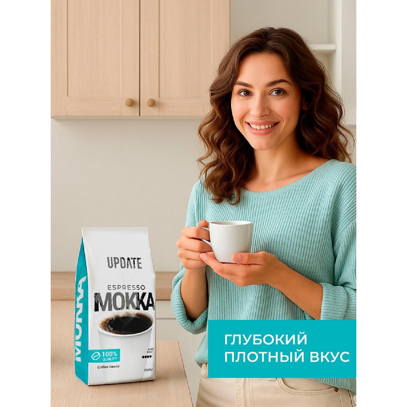 https://img.mvideo.ru/Big/400887016bb3.jpg