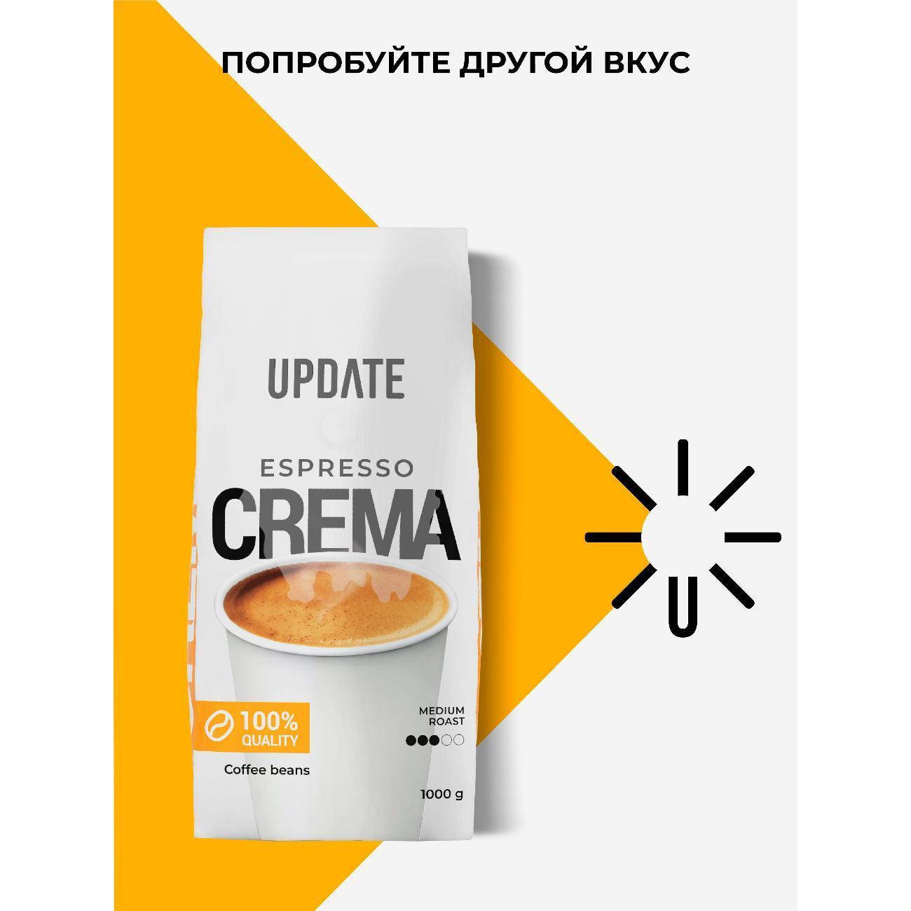 https://img.mvideo.ru/Big/400887016bb5.jpg