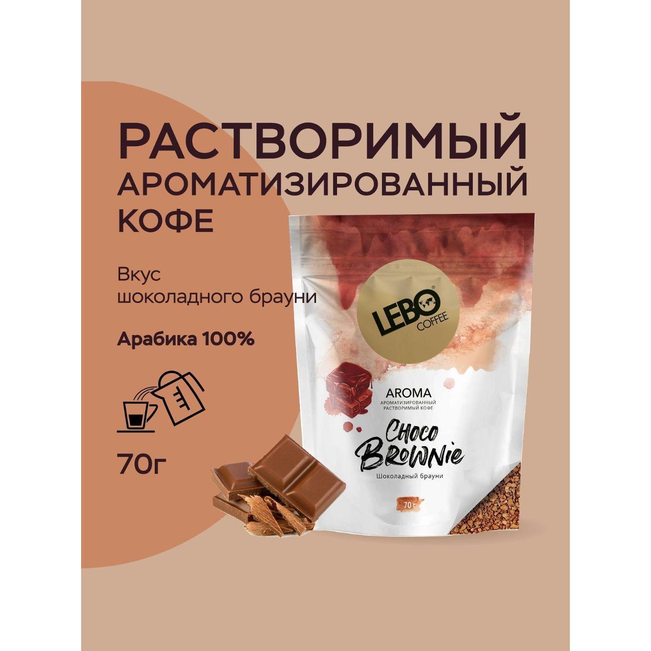 https://img.mvideo.ru/Big/400887025bb.jpg