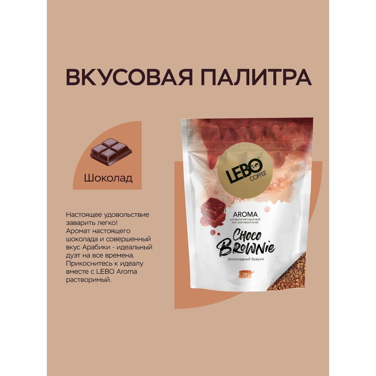 https://img.mvideo.ru/Big/400887025bb1.jpg