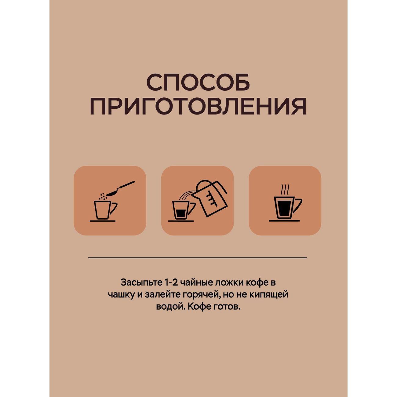 https://img.mvideo.ru/Big/400887025bb2.jpg