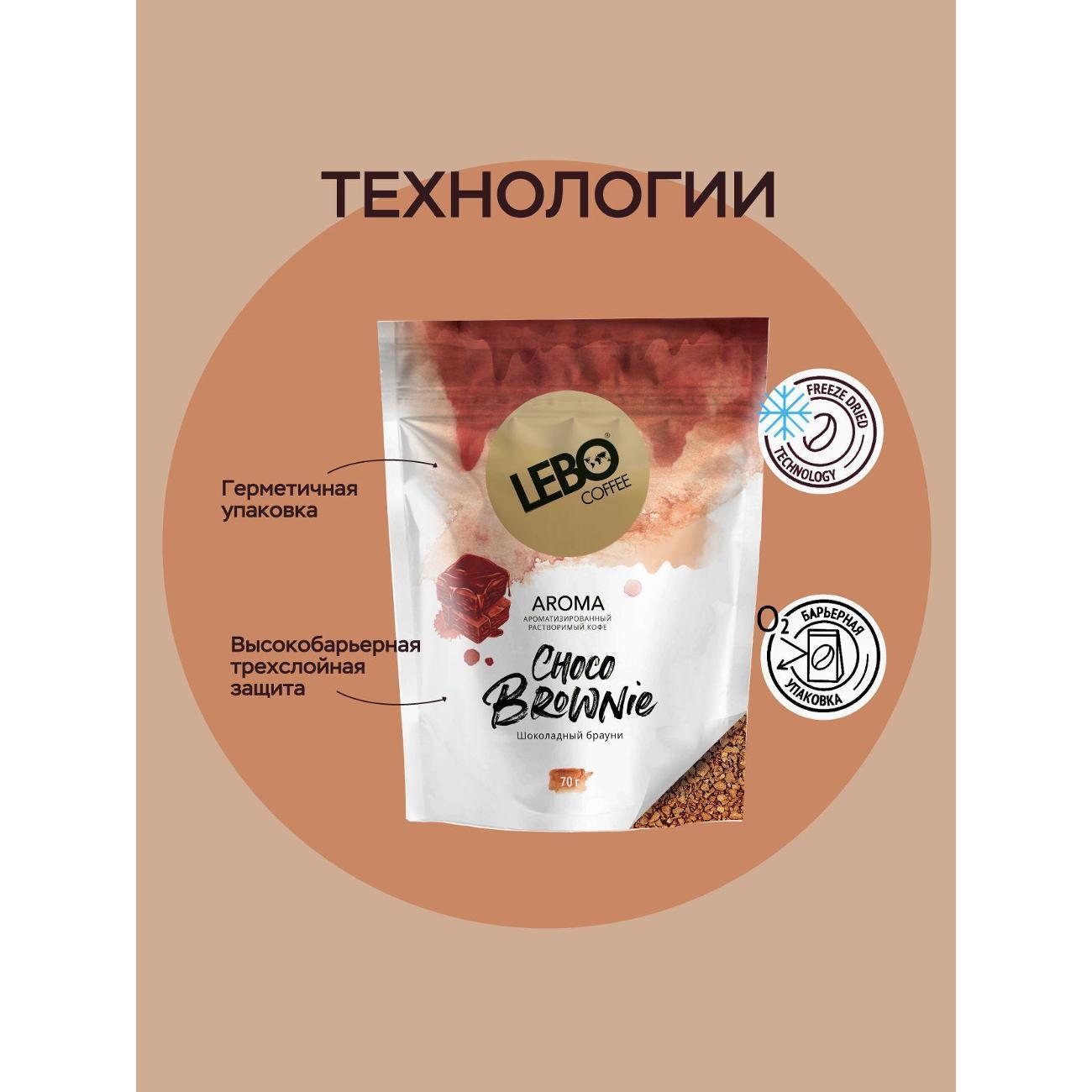 https://img.mvideo.ru/Big/400887025bb3.jpg