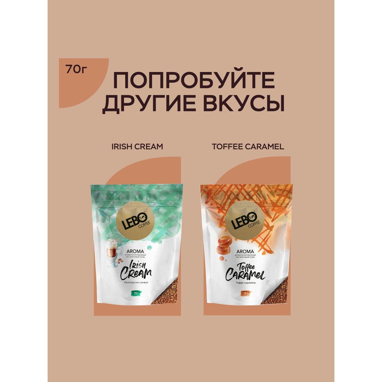 https://img.mvideo.ru/Big/400887025bb4.jpg
