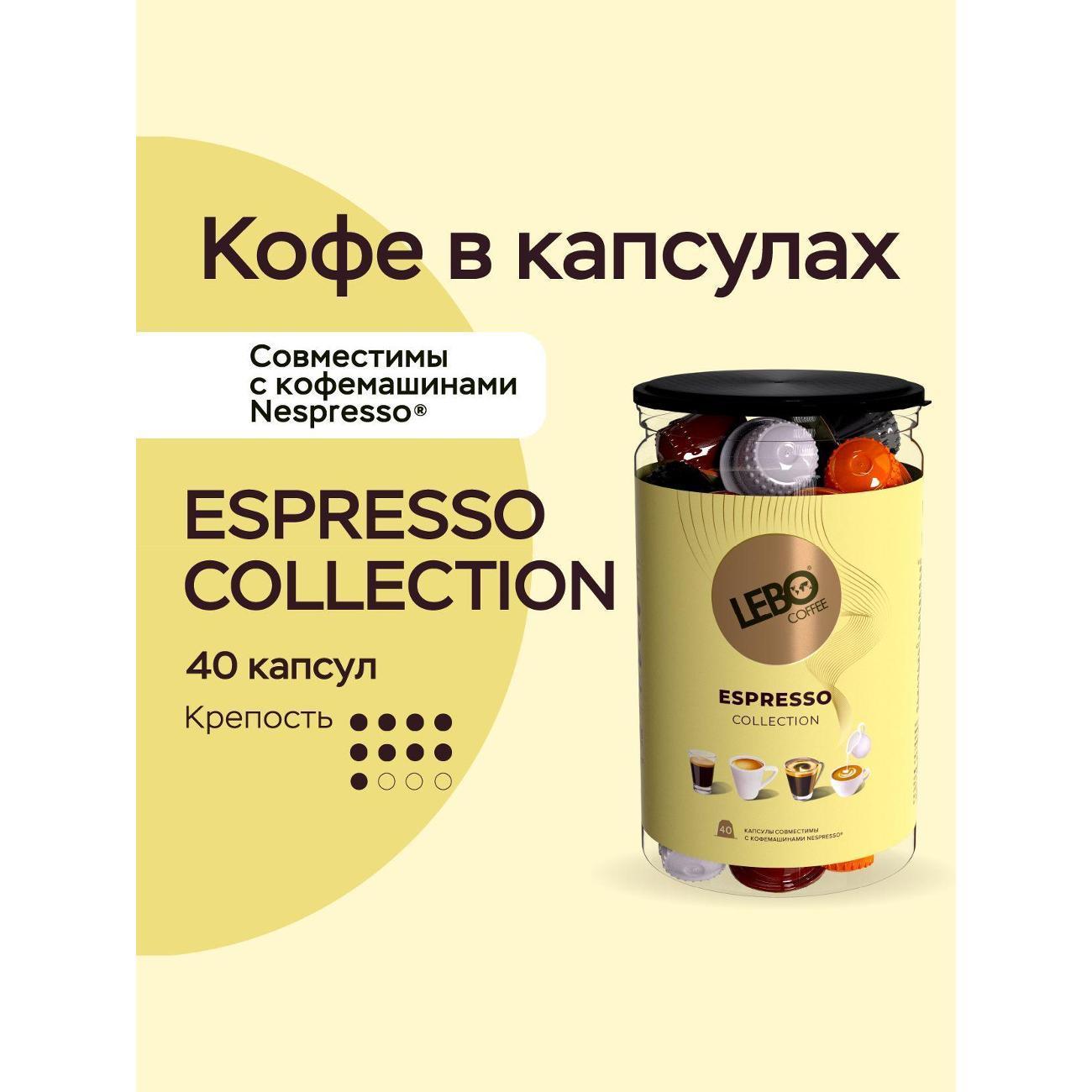 https://img.mvideo.ru/Big/400887250bb.jpg