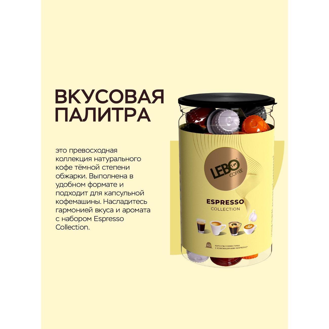 https://img.mvideo.ru/Big/400887250bb1.jpg