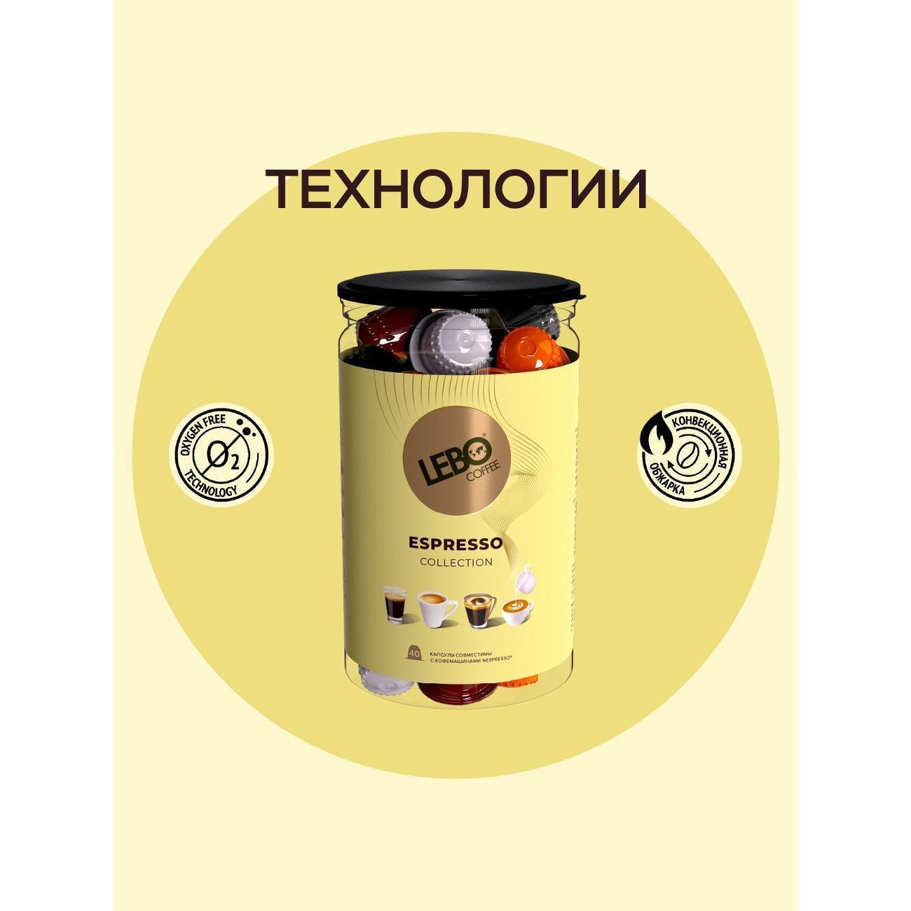 https://img.mvideo.ru/Big/400887250bb2.jpg
