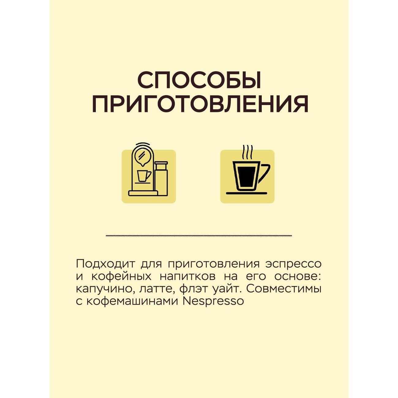 https://img.mvideo.ru/Big/400887250bb3.jpg