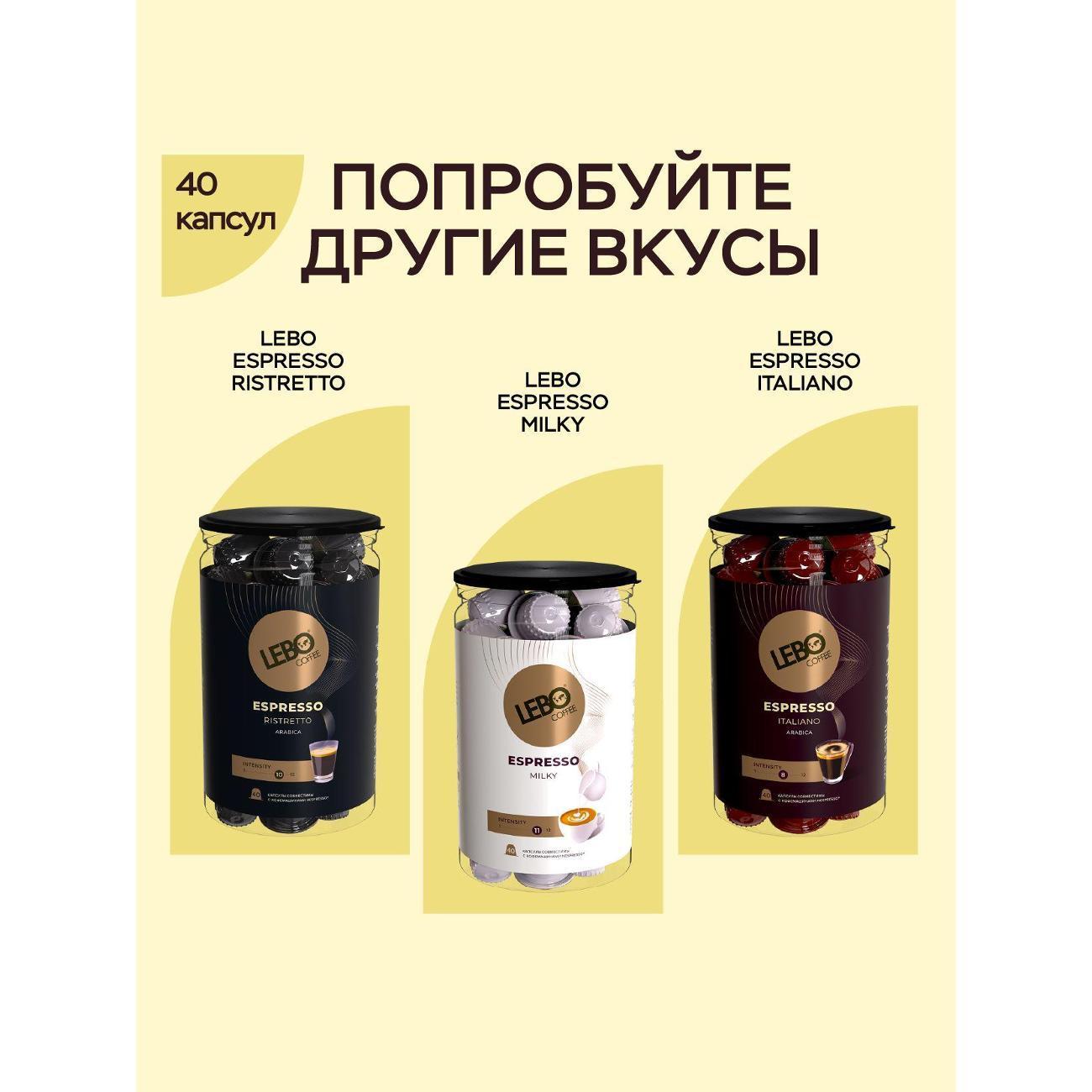 https://img.mvideo.ru/Big/400887250bb4.jpg