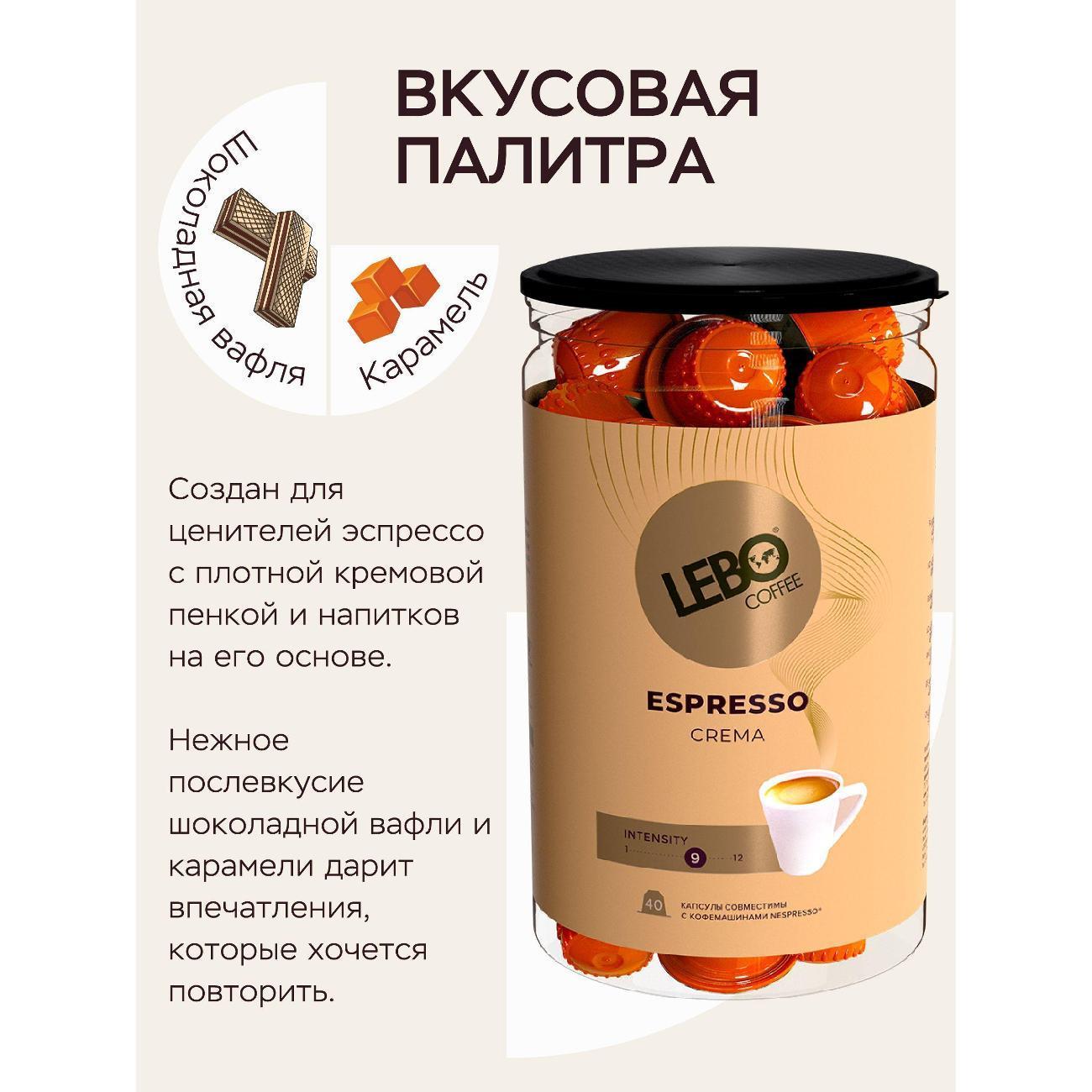 https://img.mvideo.ru/Big/400887324bb1.jpg