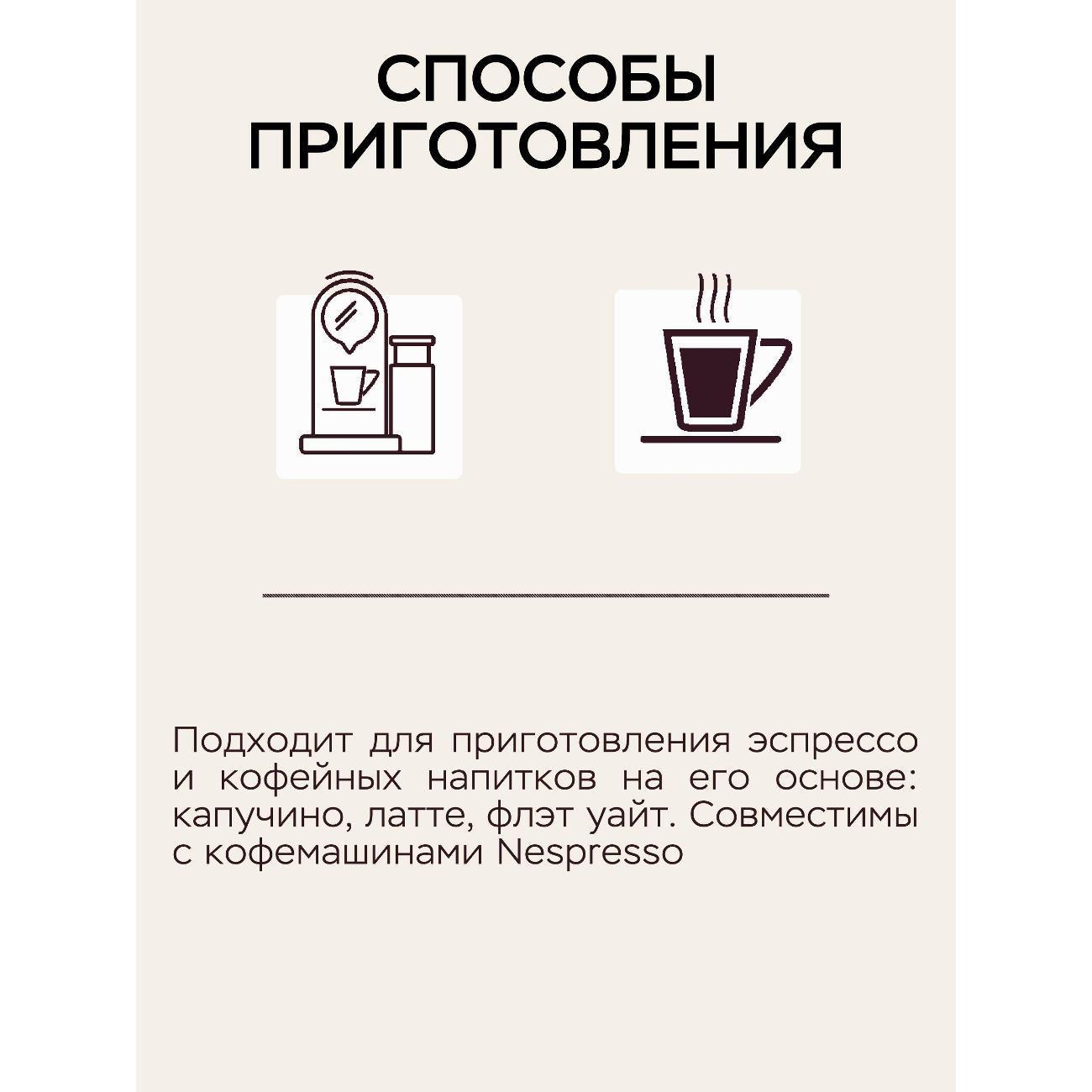 https://img.mvideo.ru/Big/400887324bb2.jpg