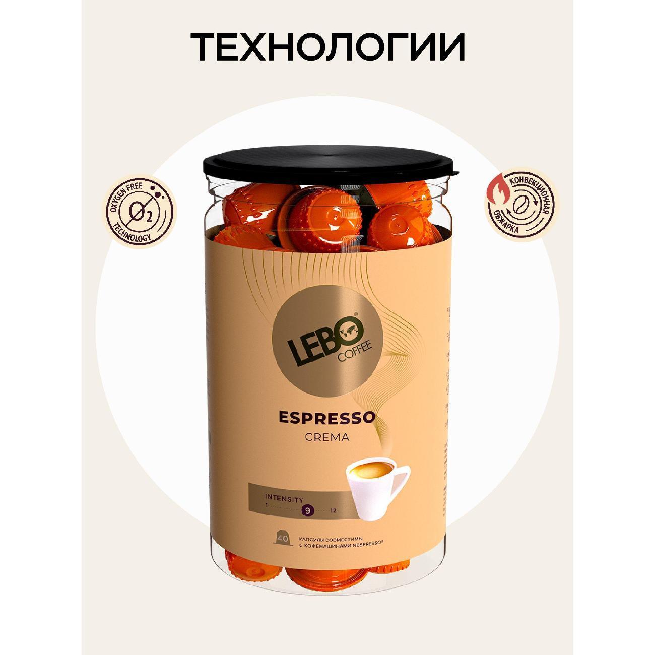https://img.mvideo.ru/Big/400887324bb3.jpg