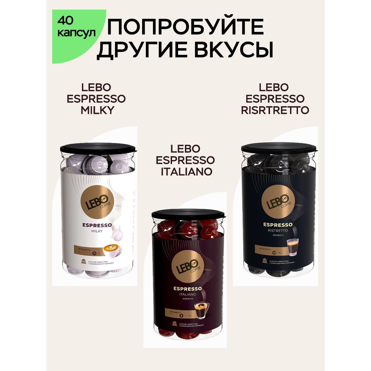 https://img.mvideo.ru/Big/400887324bb4.jpg