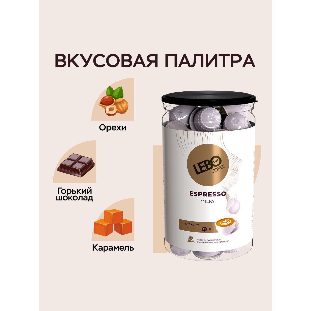 https://img.mvideo.ru/Big/400887381bb1.jpg