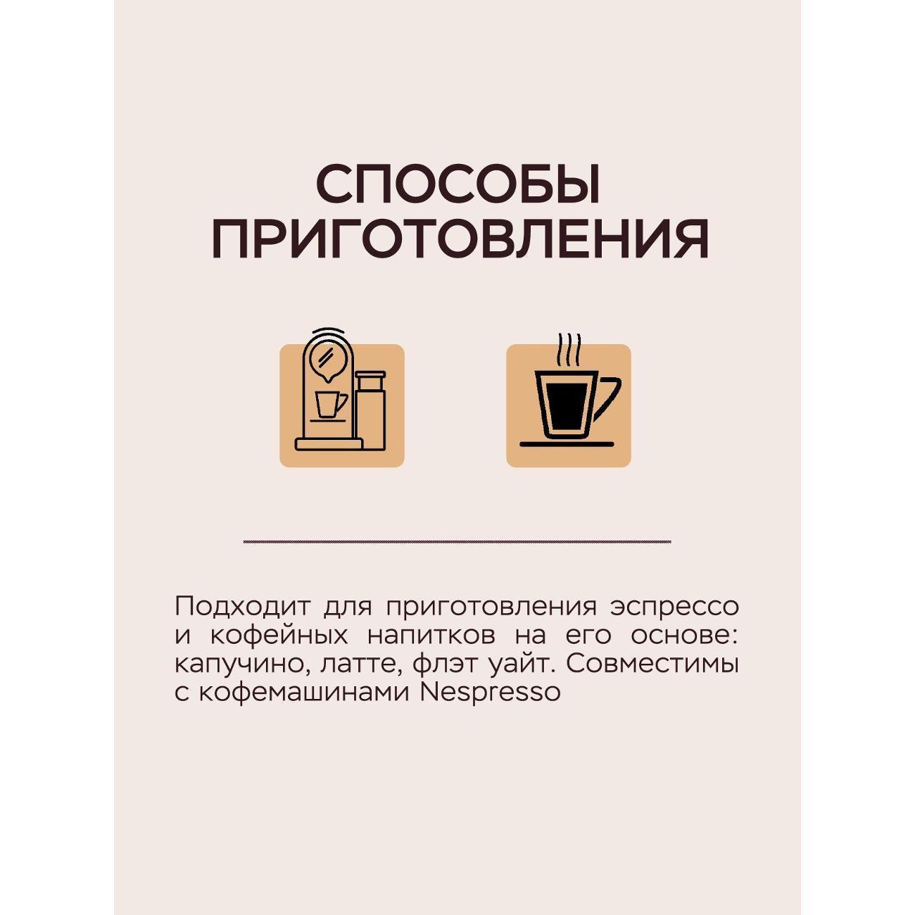 https://img.mvideo.ru/Big/400887381bb2.jpg
