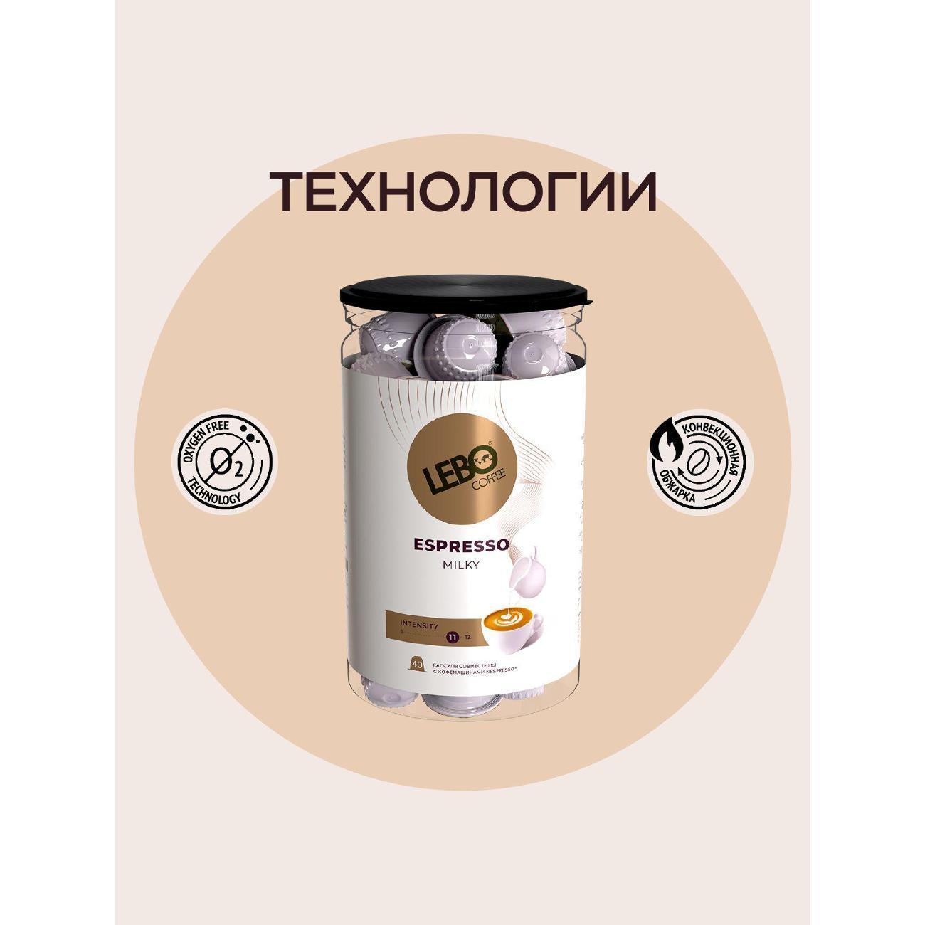 https://img.mvideo.ru/Big/400887381bb3.jpg