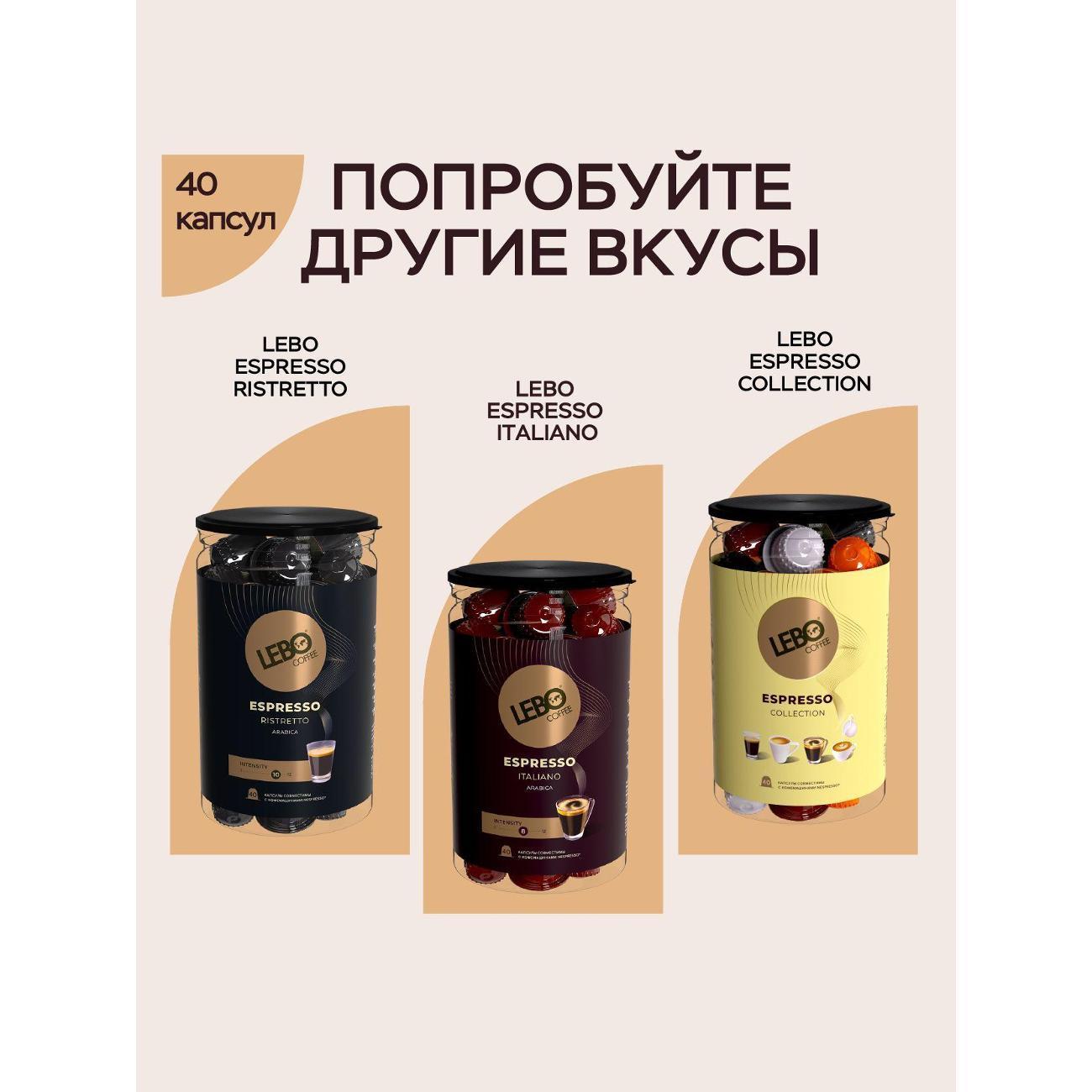 https://img.mvideo.ru/Big/400887381bb4.jpg